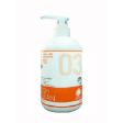 Esona Dish Clean 740ml